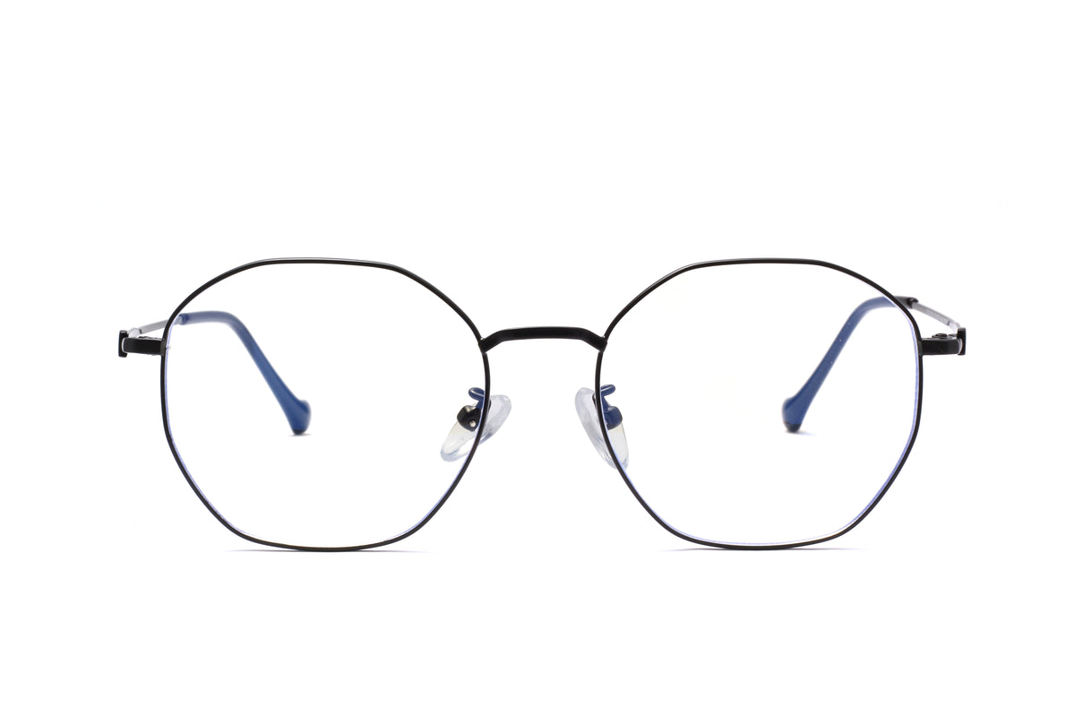 Blue Light Blocking Glasses 14