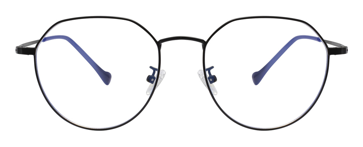 Blue Light Blocking Glasses 13