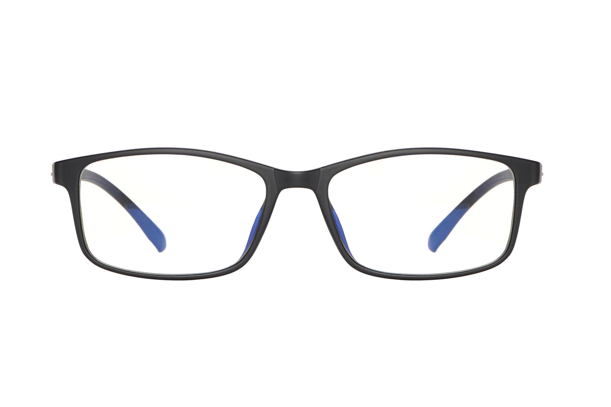 Blue Light Blocking Glasses 04