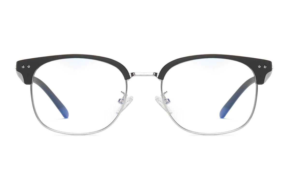 Blue Light Blocking Glasses 02