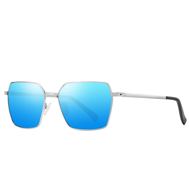 Polarized sunglasses FE966