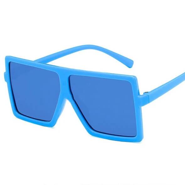 2021 UV400 kids sunglasses