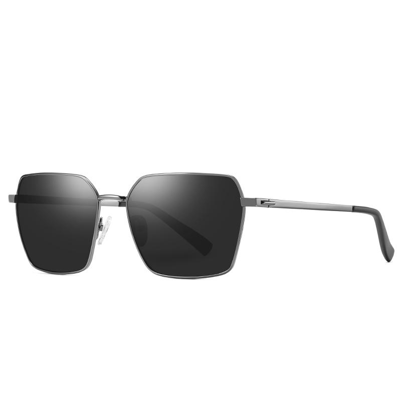 Polarized sunglasses FE966