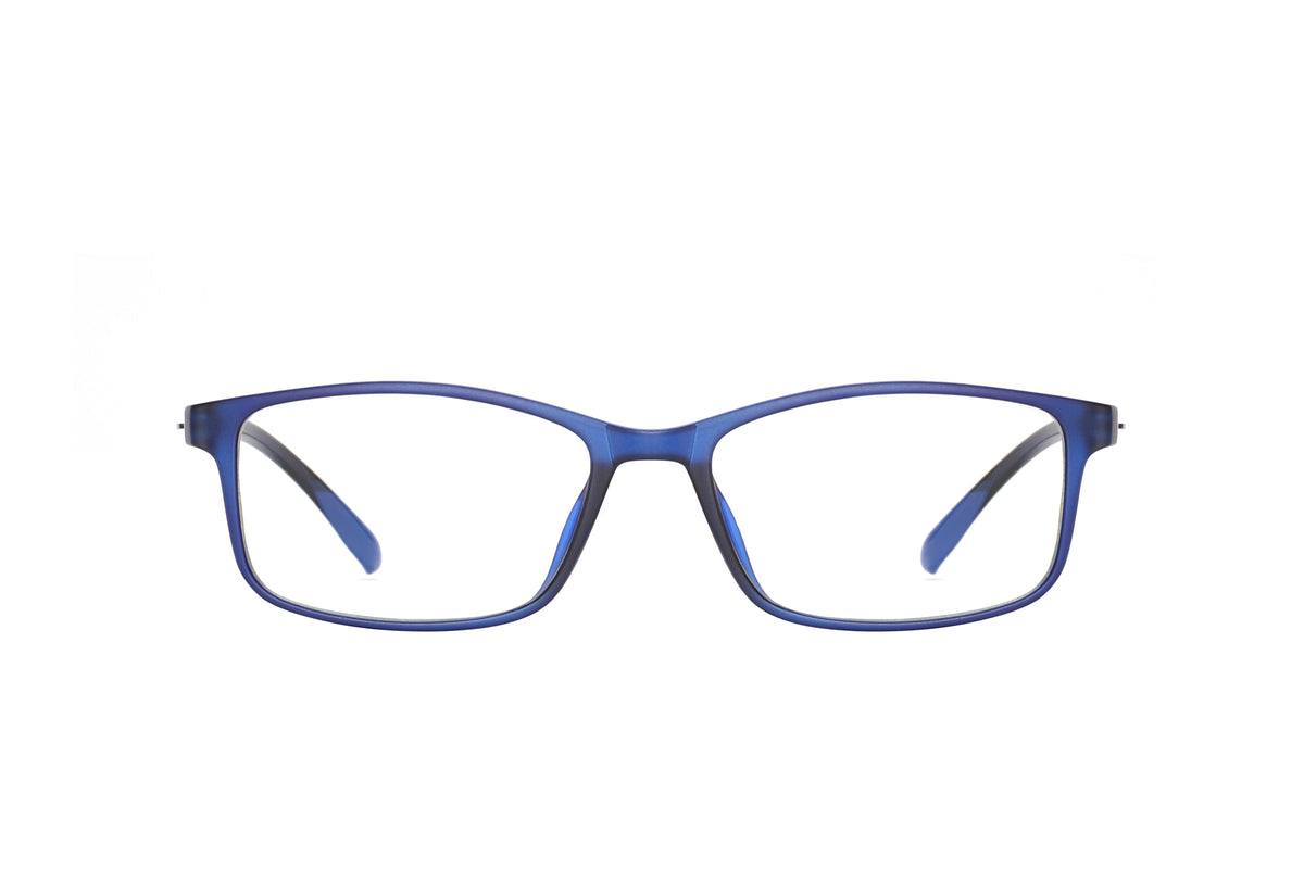 Blue Light Blocking Glasses 04