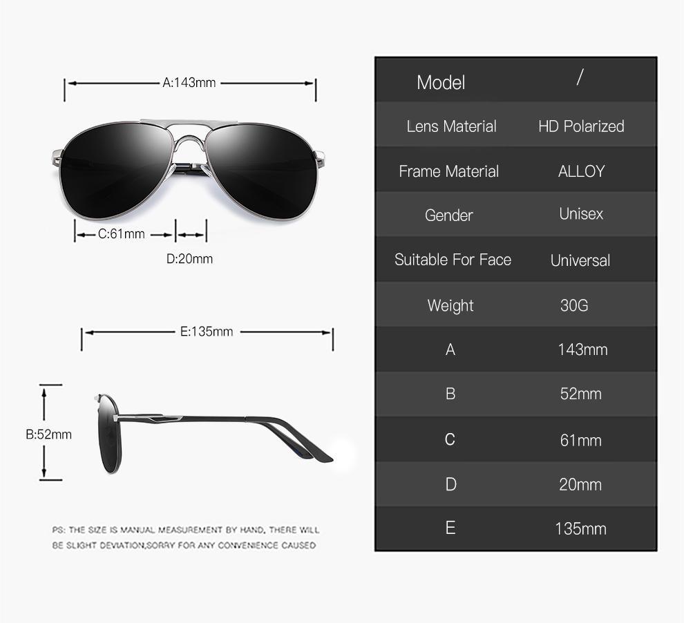 Zilool - Classic Series - ZL8722