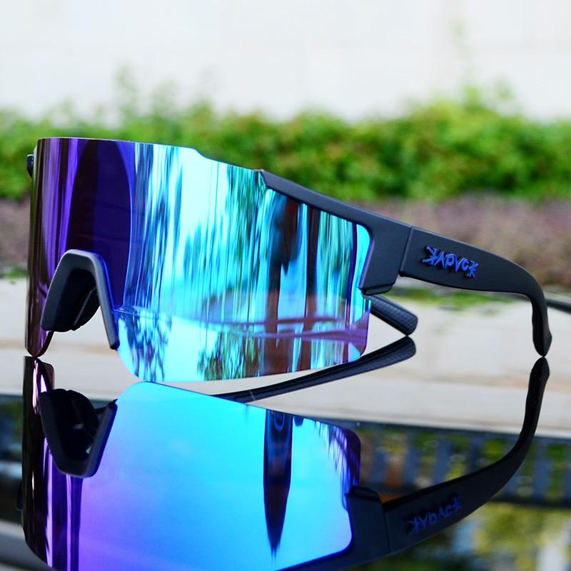 Men&Women Road Bike Cycling Sunglasses