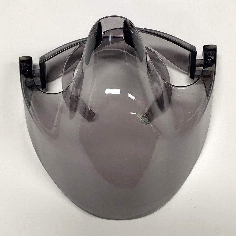 Faceshield Protective Glasses Goggles Safety Waterproof Glasses Anti-spray Mask Protective