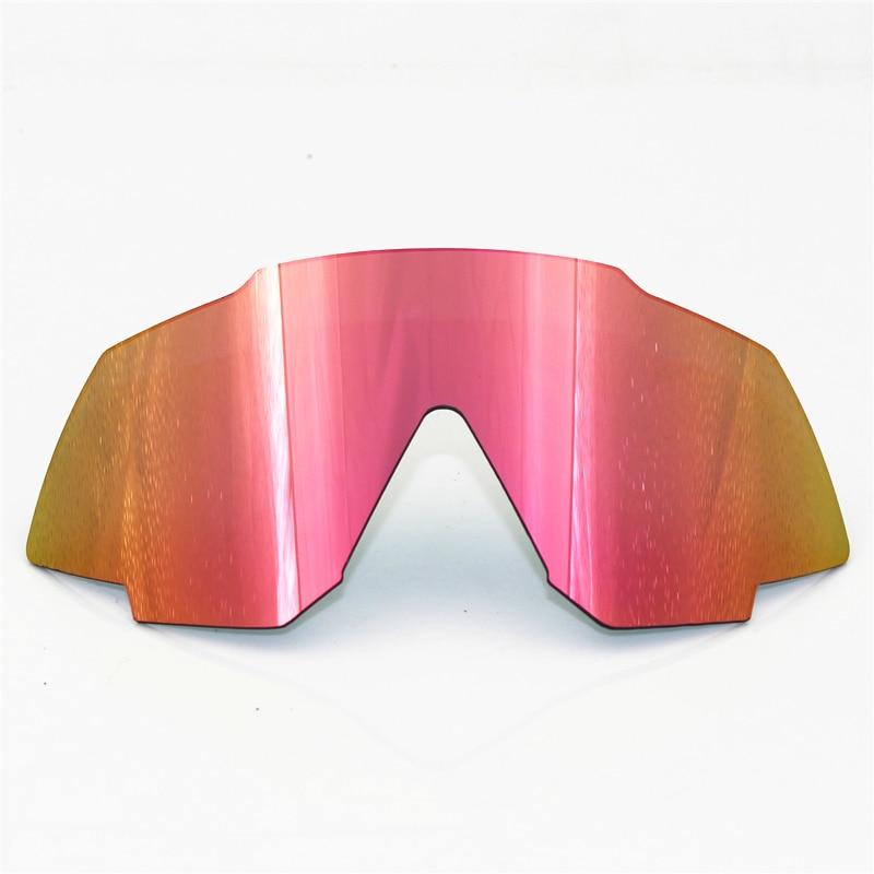 Goggles Polarized Cycling Sunglasses