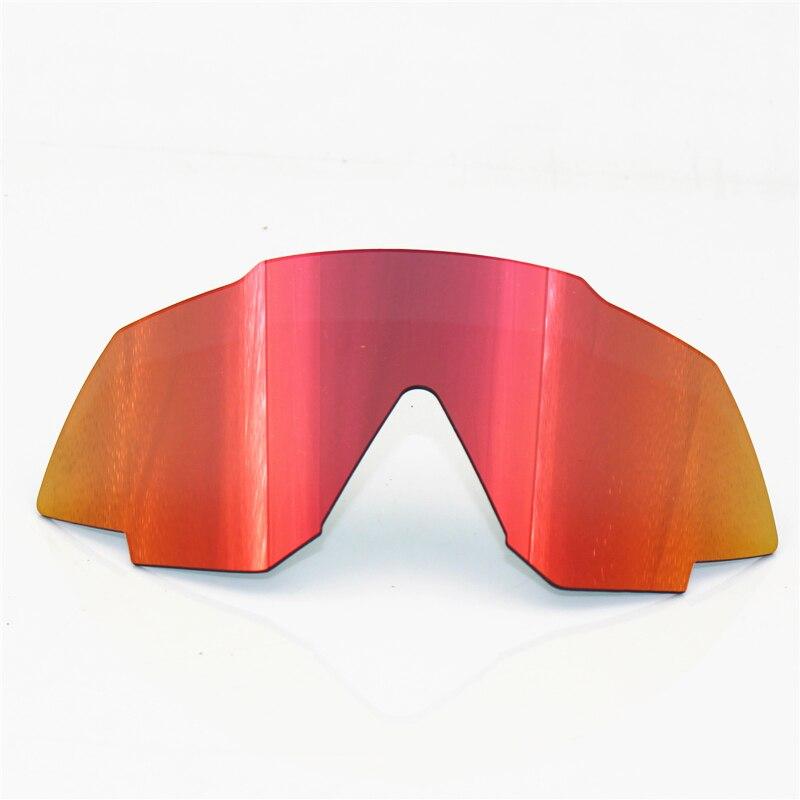 Goggles Polarized Cycling Sunglasses