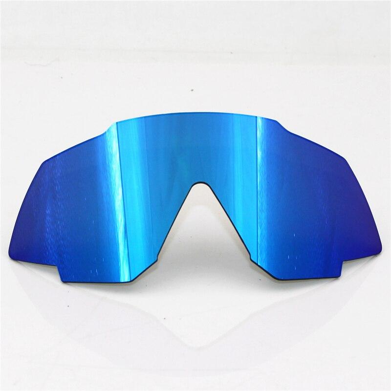 Goggles Polarized Cycling Sunglasses