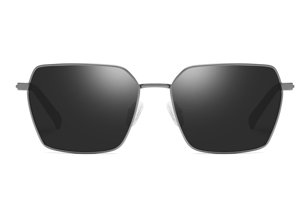 Polarized sunglasses FE966