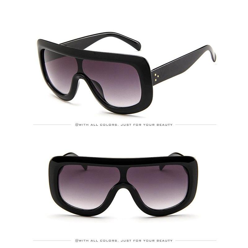 2021 Leopard Frame Women Designer Vintage Sunglasses