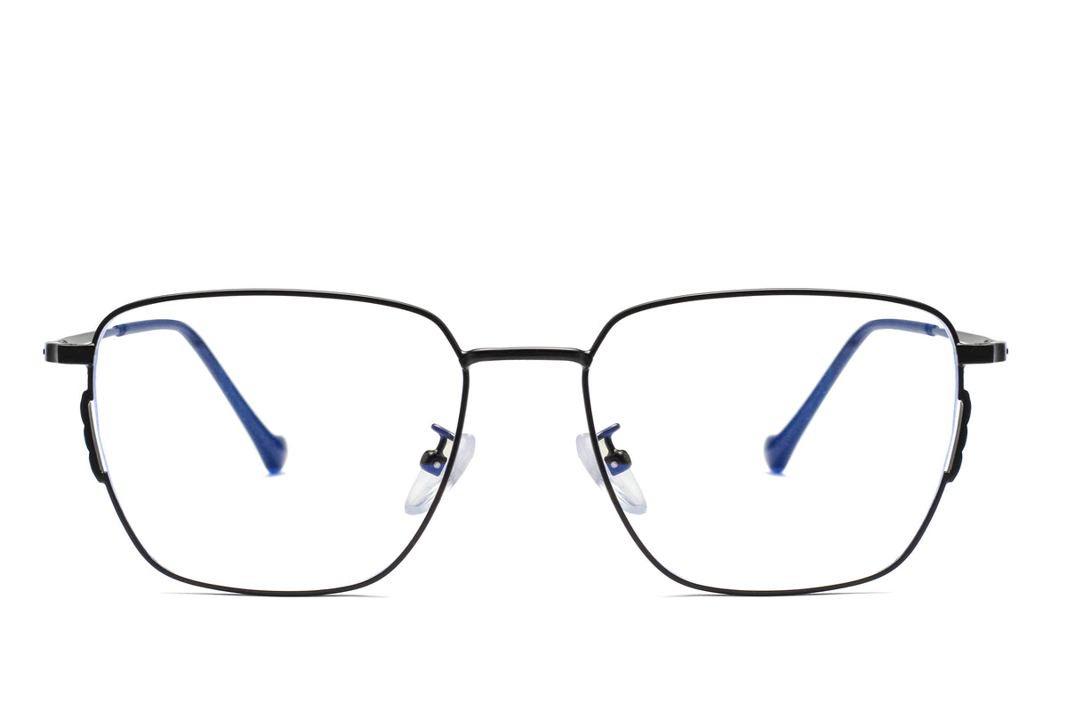 Blue Light Blocking Glasses 07