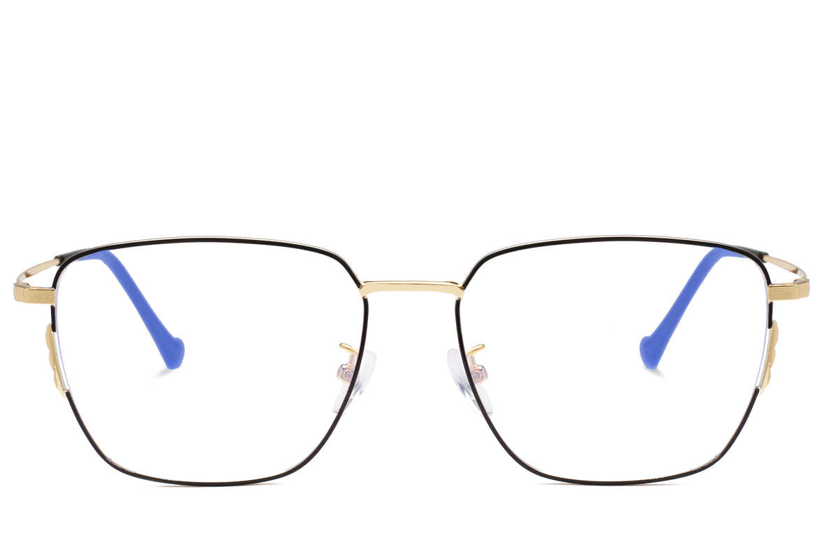 Blue Light Blocking Glasses 07