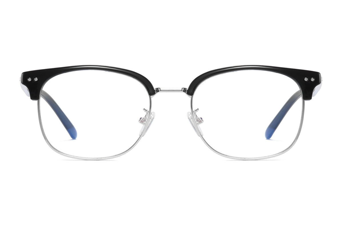 Blue Light Blocking Glasses 02