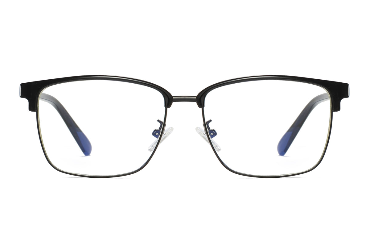 Blue Light Blocking Glasses 01