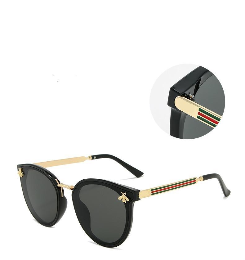 Bee Fashion for women Sunglasses