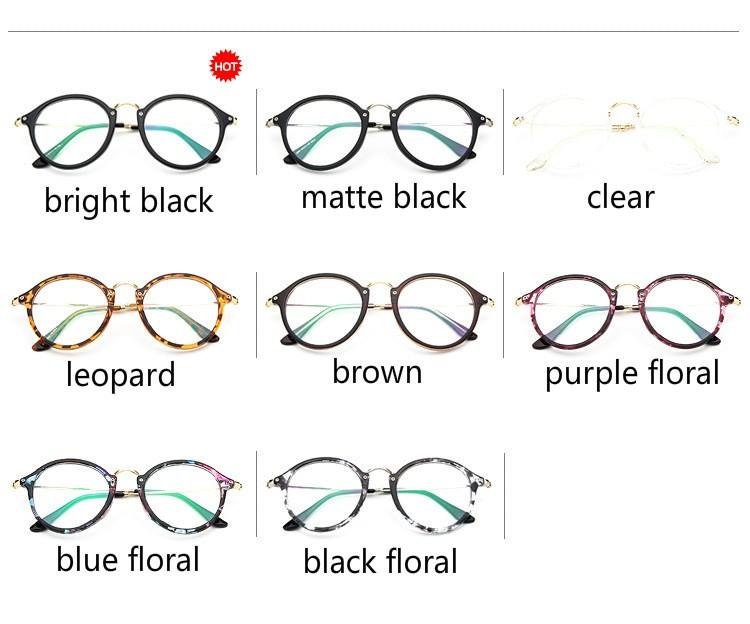 anti blue light computer glasses