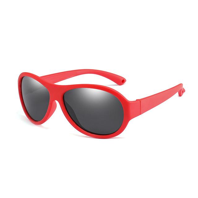 Kids Sunglasses