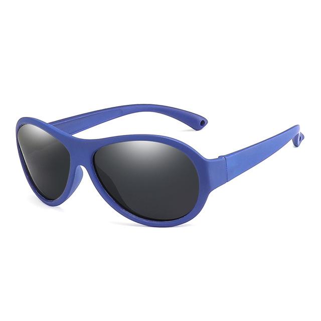 Kids Sunglasses