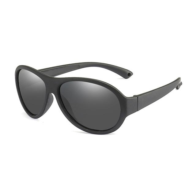 Kids Sunglasses