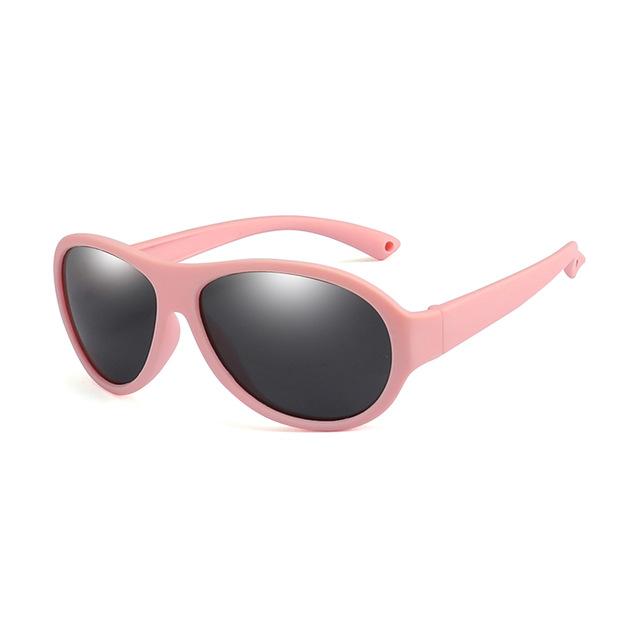 Kids Sunglasses