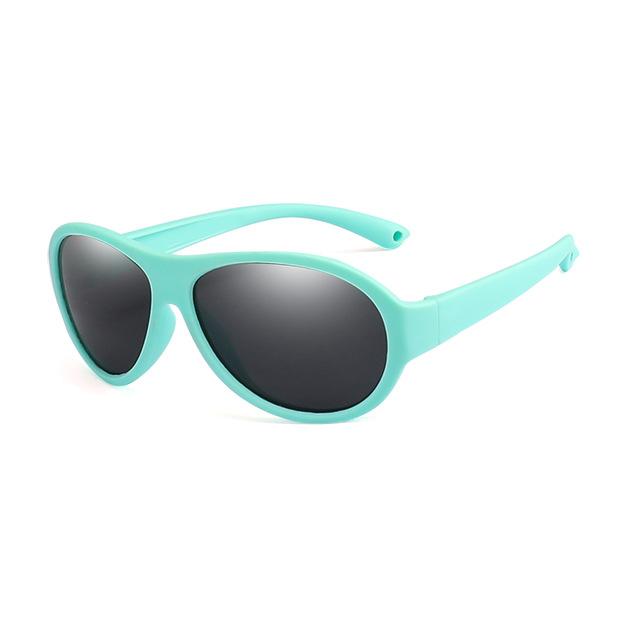 Kids Sunglasses