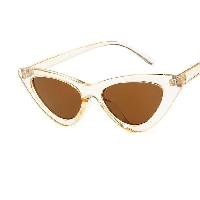 Women designer sunglasses