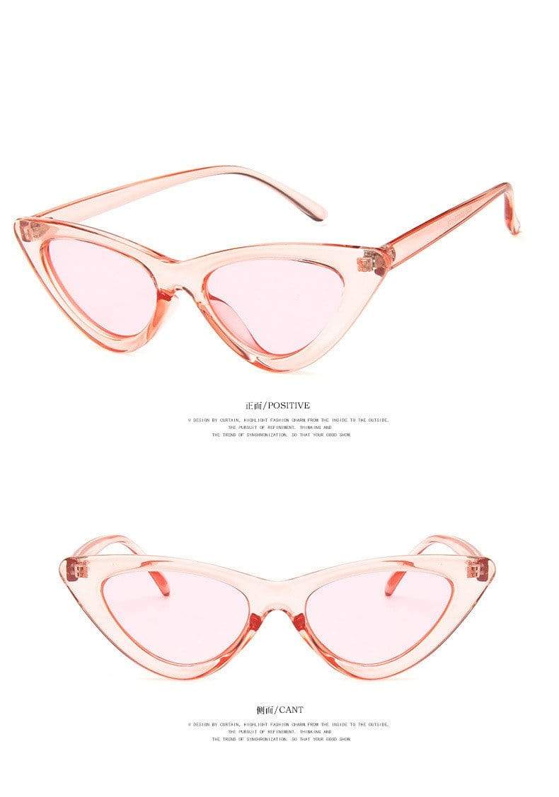 Women designer sunglasses