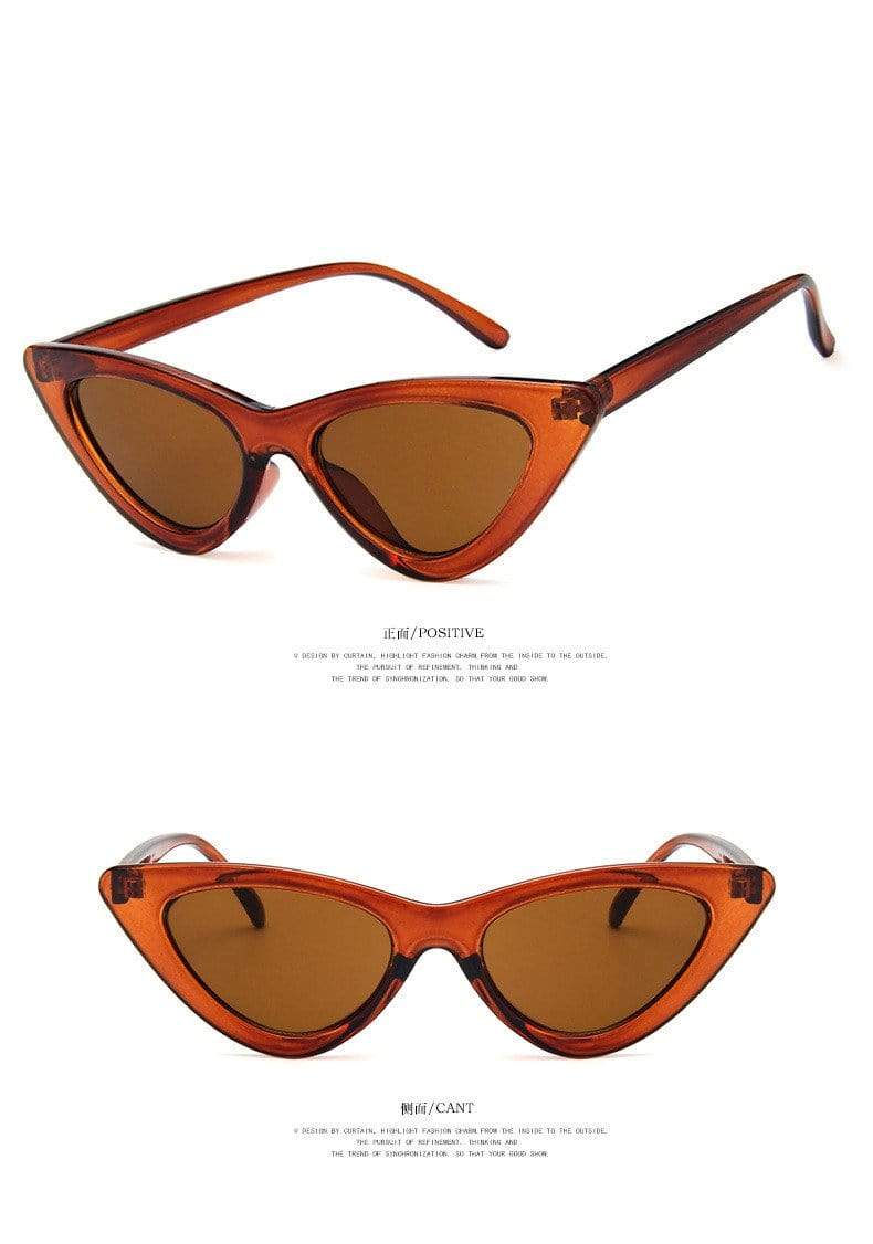 Women designer sunglasses