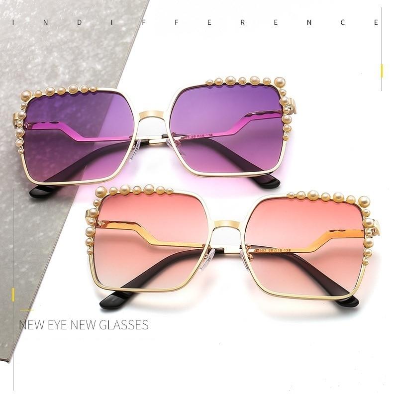 2021 Luxury Sunglasses 06