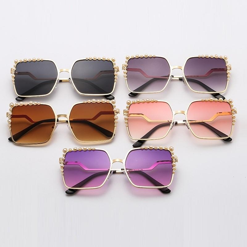 2021 Luxury Sunglasses 06