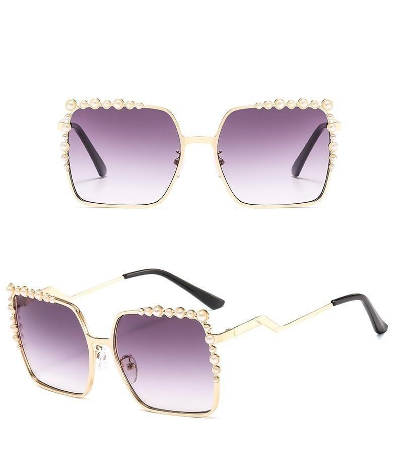 2021 Luxury Sunglasses 06