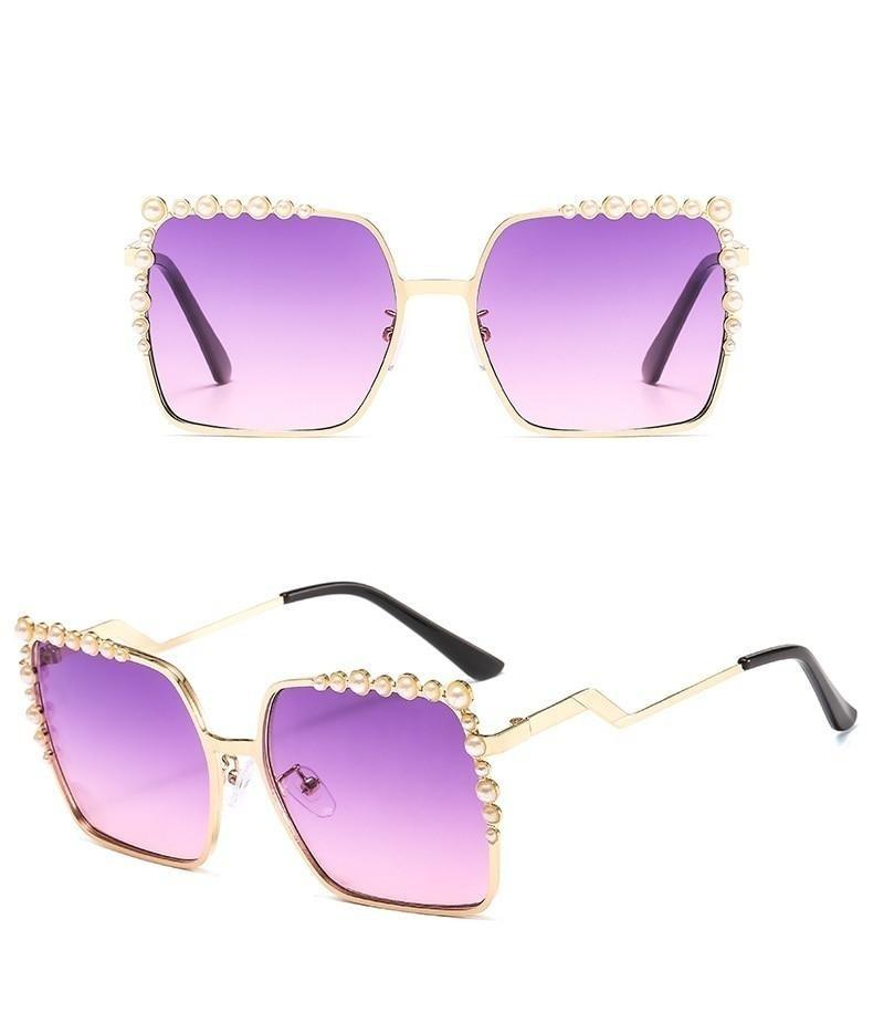 2021 Luxury Sunglasses 06