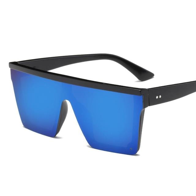 Square Top Sunglasses