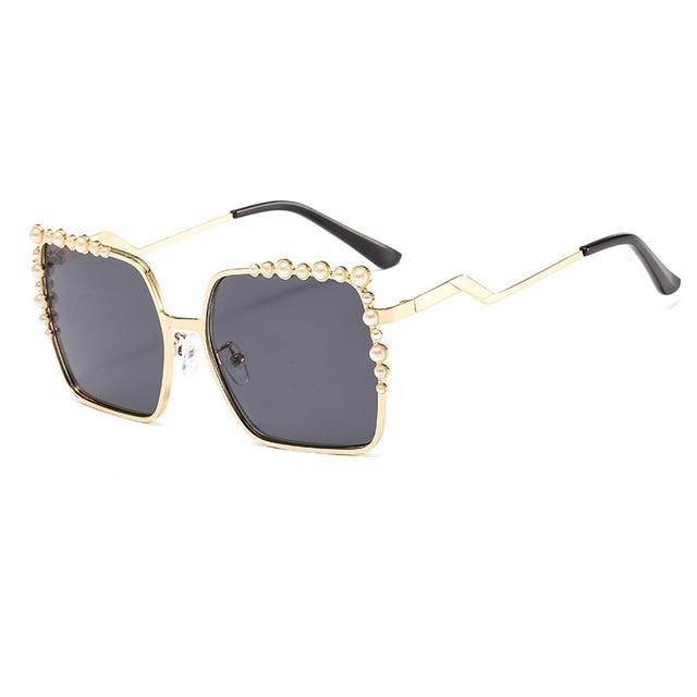 2021 Luxury Sunglasses 06