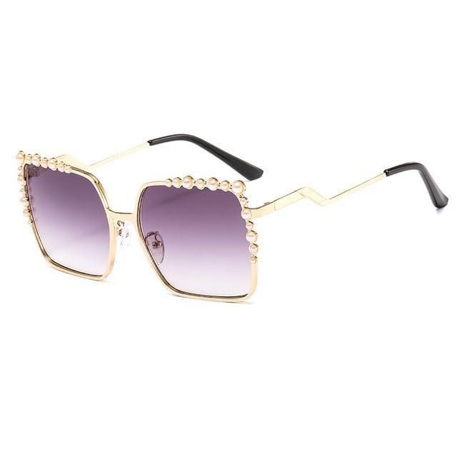 2021 Luxury Sunglasses 06