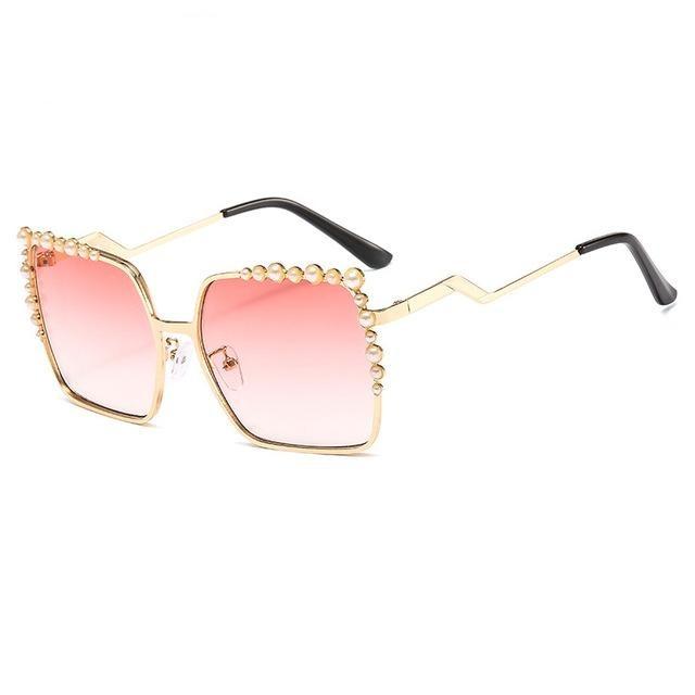 2021 Luxury Sunglasses 06