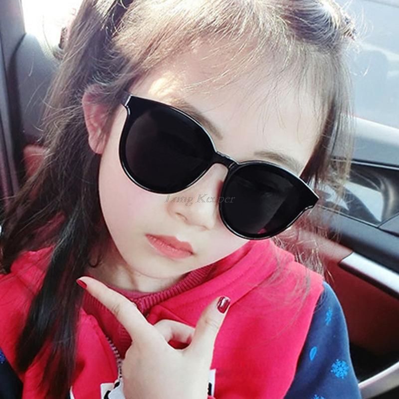 sunglasses kids sunglassesUV400