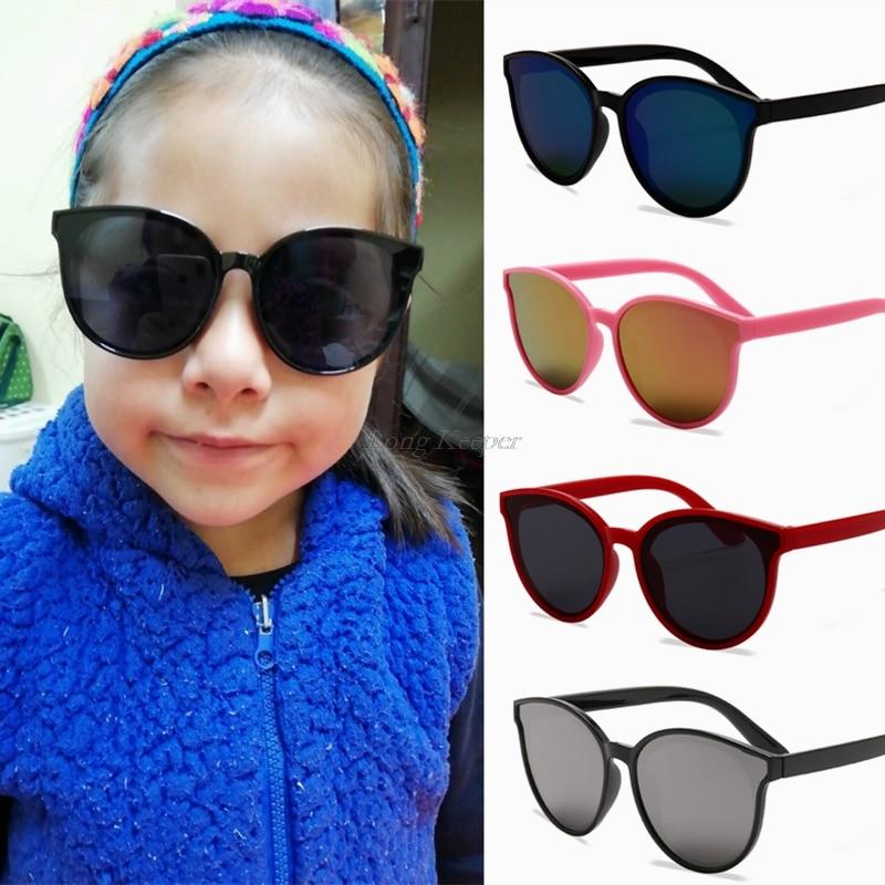 sunglasses kids sunglassesUV400