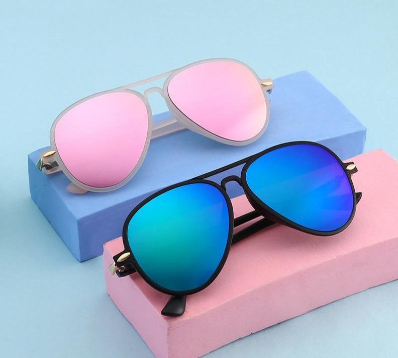 Baby Sunglasses