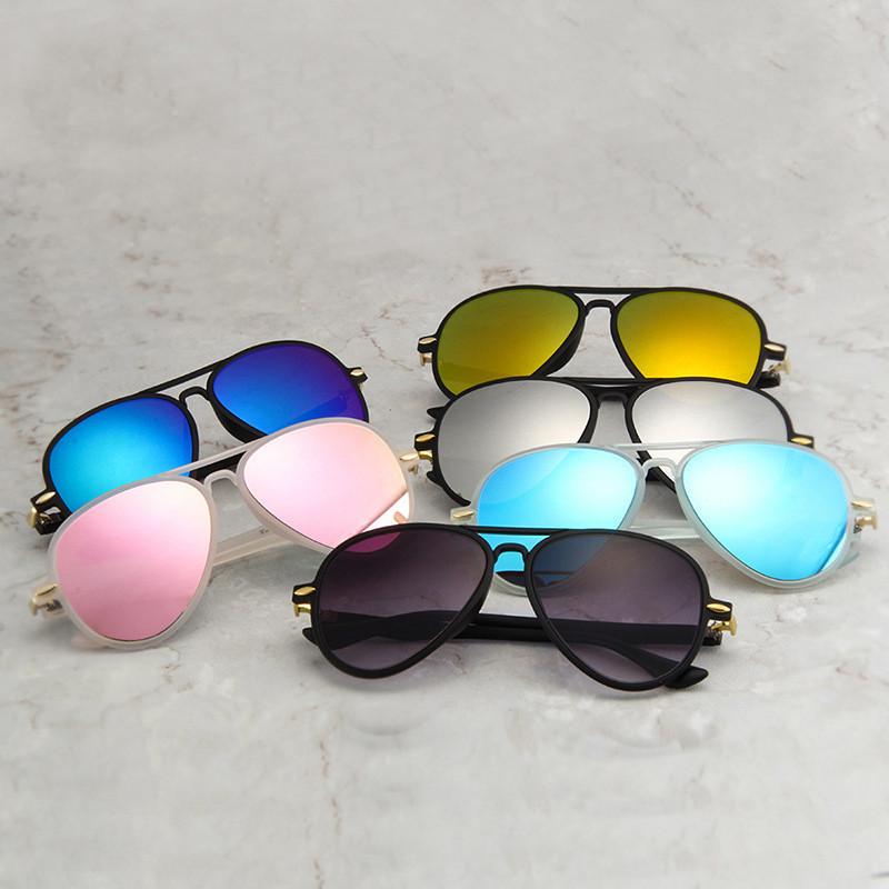 Baby Sunglasses