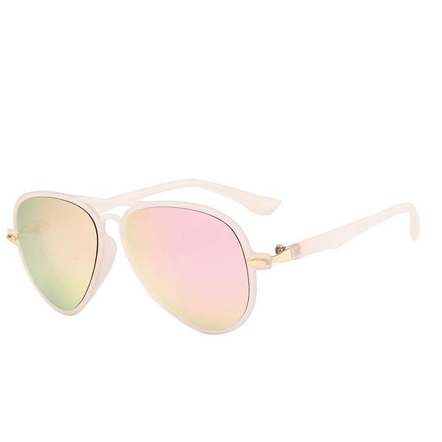 Baby Sunglasses