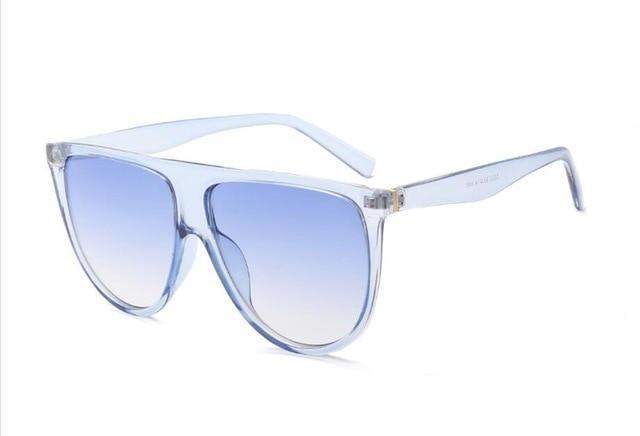 Sunglasses Oversized Luxury21