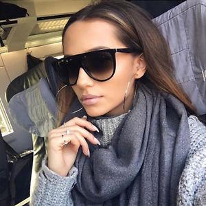 Sunglasses Oversized Luxury21