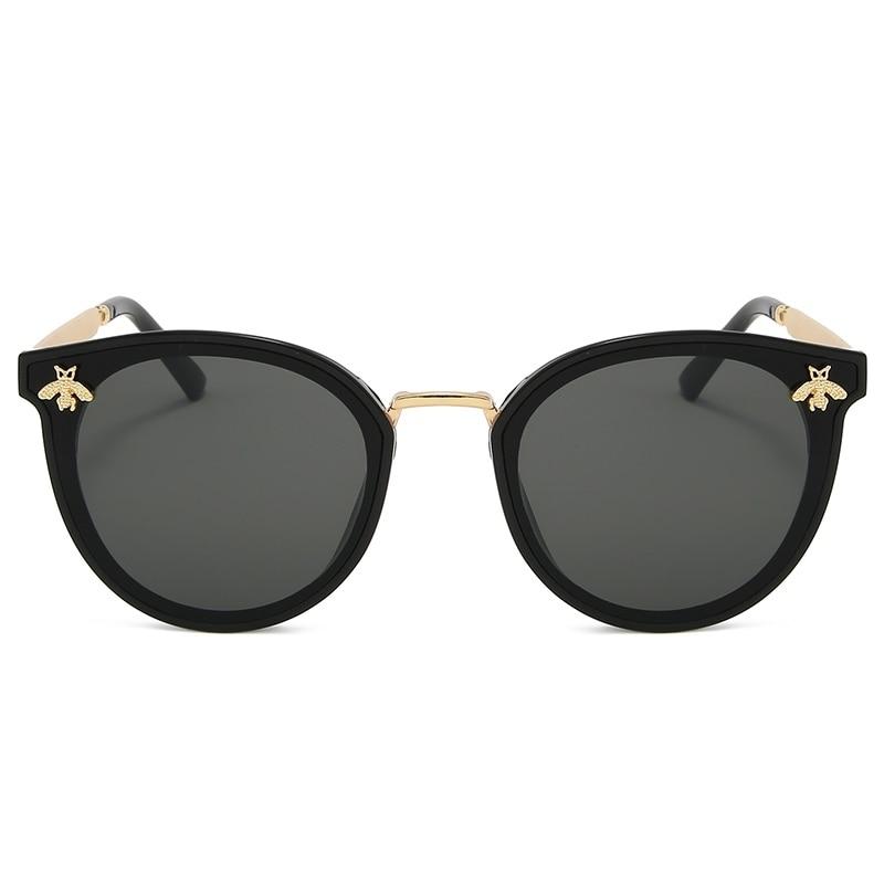 Bee Fashion for women Sunglasses