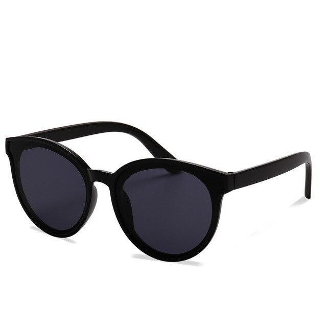 sunglasses kids sunglassesUV400