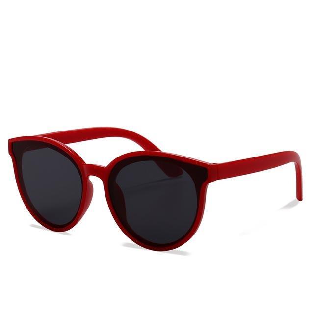 sunglasses kids sunglassesUV400