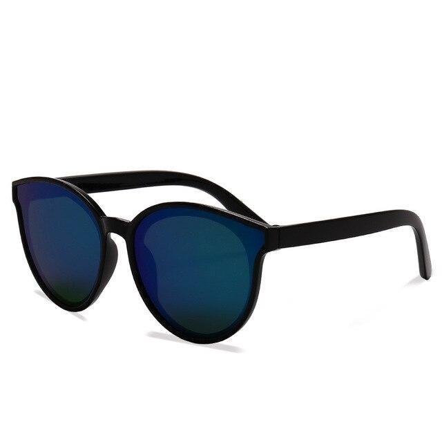 sunglasses kids sunglassesUV400