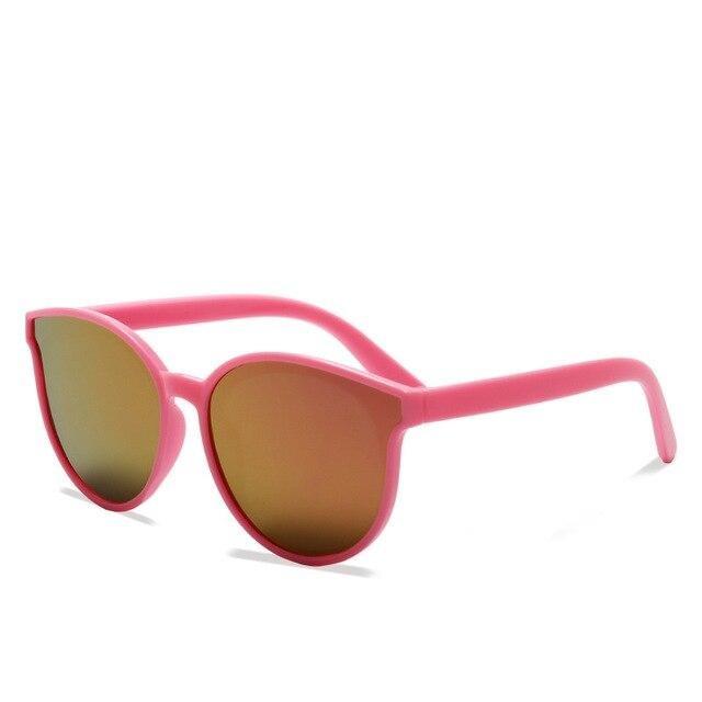 sunglasses kids sunglassesUV400